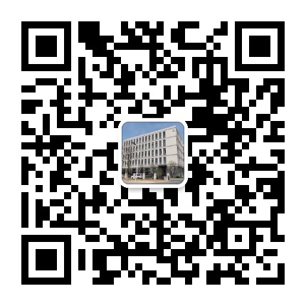 微信客服 微信客服